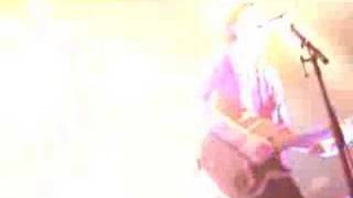 Just For Tonight - One Night Only