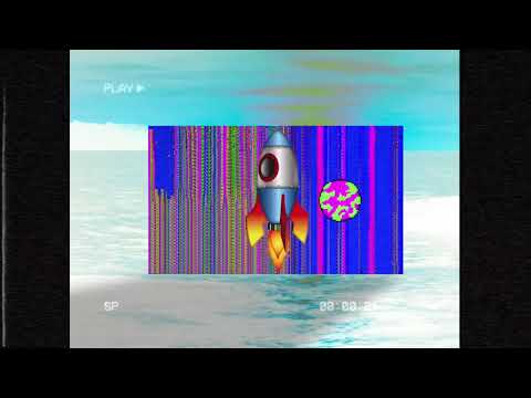 Hip Hop Instrumental | Sid Roams Type Beat | Prod by @DIrtyDagoes   @Dirty Dagoes ® Beat🔥🔥🔥🔥🔥🔥