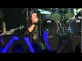 Dio Rainbow In The Dark Live In London 2005