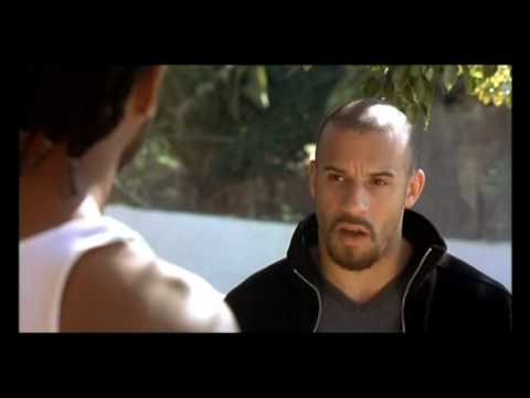 Download Man Apart 3gp Mp4 Codedwap