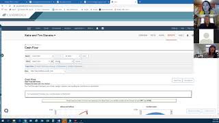 CLIC Advisor Training, Part 4: