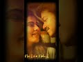 Kannulo Unnavu lyric video song /Vijay, Samantha