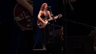 Sarah Mclachlan - Drifting Florida Theatre Jacksonville Florida 02 / 24 / 2019