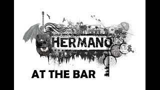 At the Bar Music Video