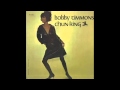 Bobby Timmons - Gettin' It Togetha'