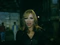Madonna Hung Up B Roll Footage 2005