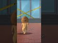Bocil Mendatangi Makhluk Aneh Shorts Sakuraschoolsimulator