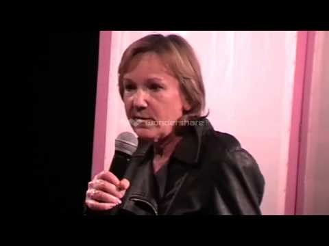 la gérontophile par Monique