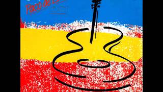 Solo Quiero Caminar - Live...One Summer Night 1984