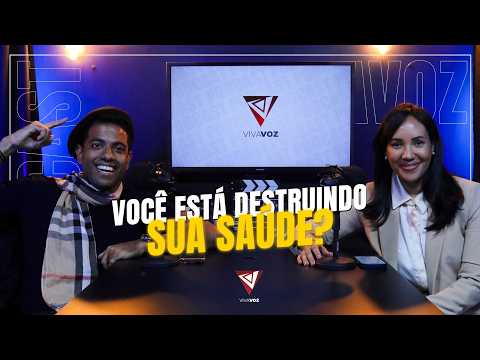 Como Construir Autoridade Sem Depender de Redes Sociais