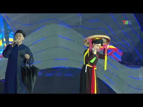 Ảnh bài hát Ngồi Tựa Mạn Thuyền - Thể hiện bởi Anh Ba Dân