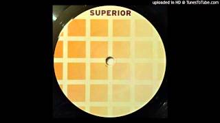 lovaboy — walking on sunshine (electro mix)