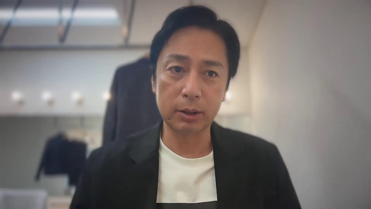 2026/3/28昼飯ラジオ生配信