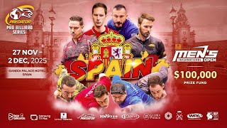 Thumbnail del capítulo