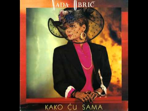 Video thumbnail for Joj, kako ću sama