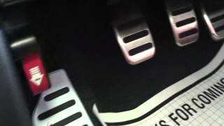 preview picture of video '2013 Fiat 500 Abarth US Spec NEW VIDEO !'