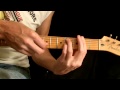 Part 1 Drift Away Dobie Gray