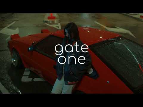 Ev Wilde - Me & You // Radio Edit