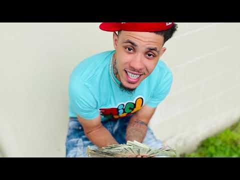 Lit’Gusto-Send me one ain’t scared