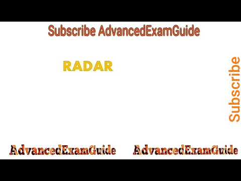 GK 2018 SSC, SSB CGL, CHSL EXAMS, IMPORTANT QUESTIONS