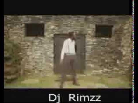 J Prince Blood  Dj rimzz