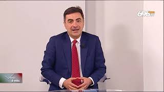 gambacorta-respinge-gli-attacchi-sono-una-persona-pulita