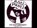Anti-Pasti - 1980