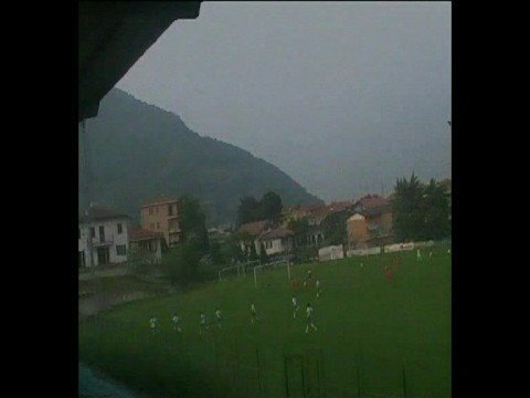 sondrio calcio riccardo
