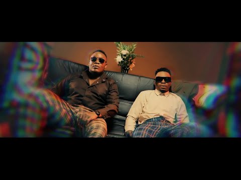 Marcos ft Nez Long -Teti Bakwanishe (Official Music Video)