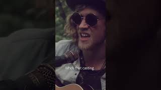 Holy #throwback! #sexandcandy #allenstone
