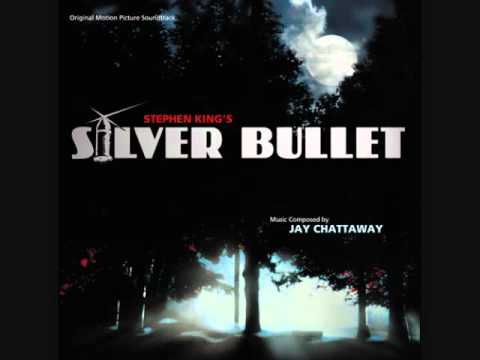 Silver Bullet - 01 - Main Title