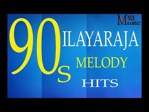 night time ilayaraja melody songs mp3 night time ilayaraja melody songs mp3