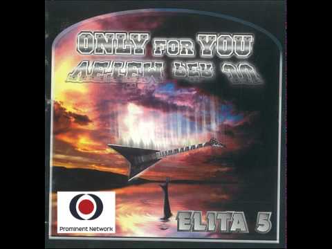 Elita 5 - Pendimi (re-make 2000)