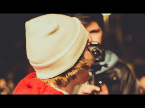 JP vs DRABZZ - 8vos SMASHBATTLE - Fecha especial.