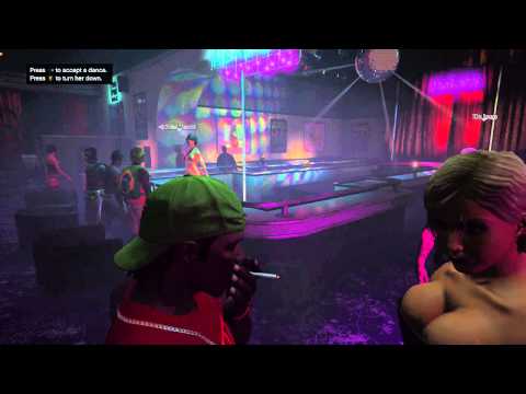 HOMICIDE VILLAN - GANG RETALIATION [OGST/CRIP DISS]