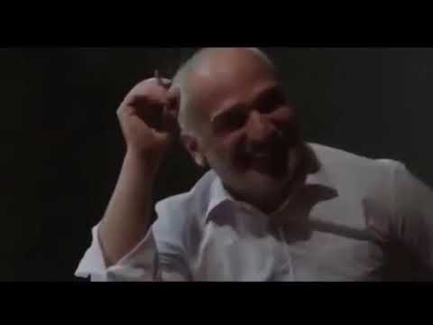 Siktir Lan alın bunu burdan 🦸🦸🦸