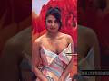 Arey Baap Re Priyanka Chopra Dhoop Ki Wajah Se Kitni Tan Ho Gayi Hai Na Honey Singh Songs