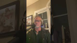 City of Silver Dreams - Sugarland Cover