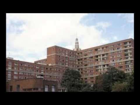 l'escrobarge - Inconnu au Bataillon