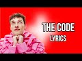 Nemo - The Code | Lyrics Version (Tekst) | Eurovision 2024 Switzerland 🇨🇭