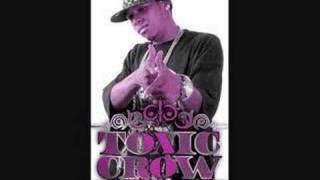 Toxic Crow Ft. La Grasa- El Tsunami