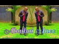 Ngwonduni Abaibai Anee By Jonathan Bett Zaburi Official Latest Skiza Code 6933378 Cal 0716 085 055