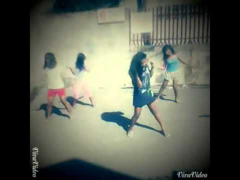 HELLO VENUS BY : HERECA