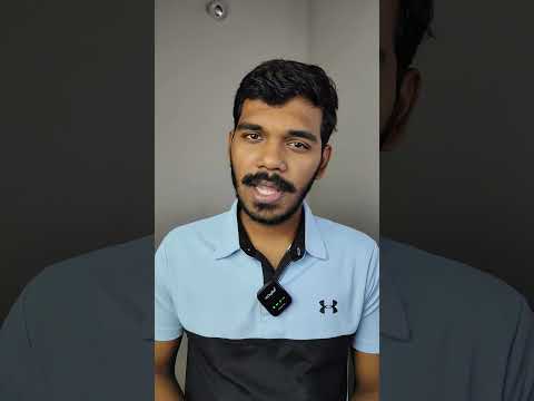 Telegram Files High Speed Download Trick | AIT TAMIL #shorts