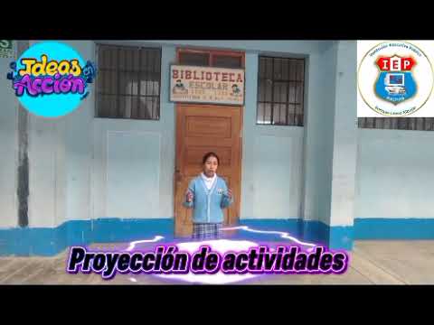 Raíces vivas en el lienzo del tiempo para el despertar ciudadano