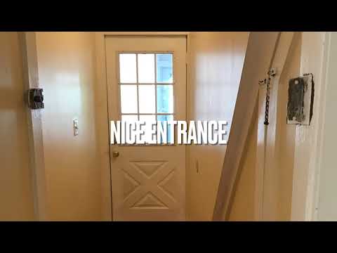 3 Bedrooms Apt For Rent in Framingham MA