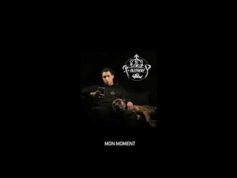 FA2L - Mon Moment  //  -E.P DISPO-