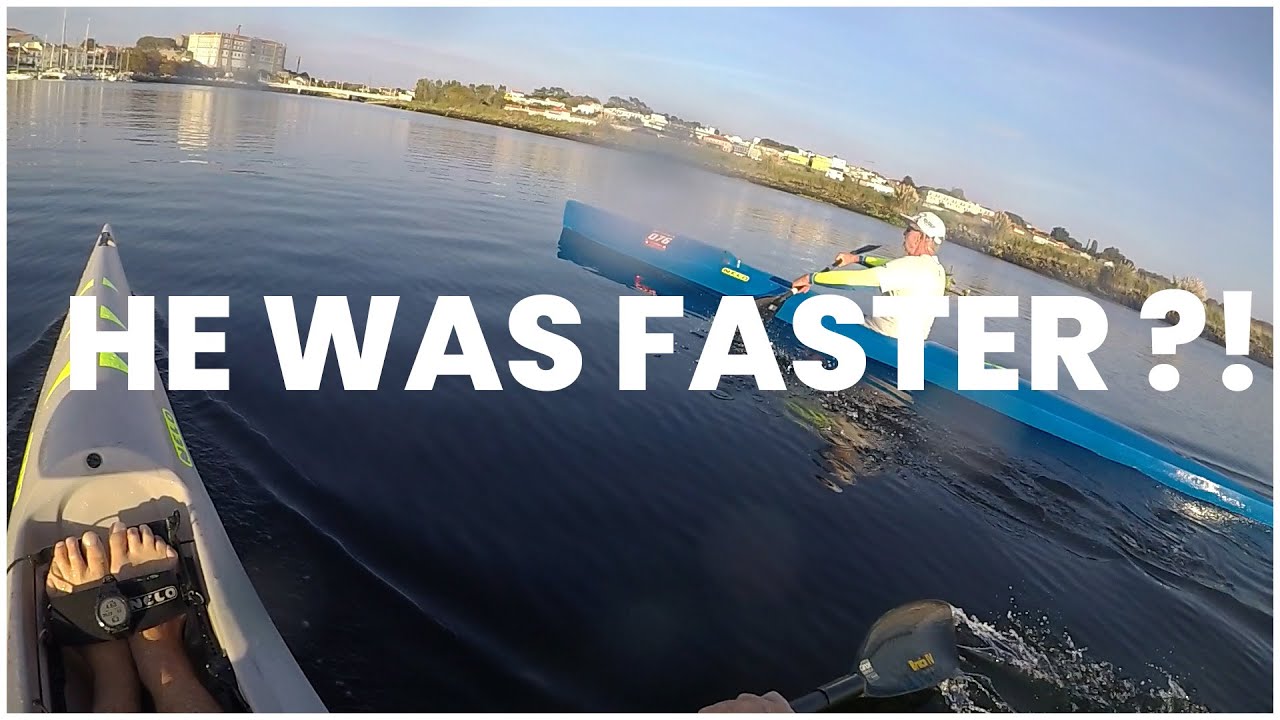 MY DADS 85TH BIRTHDAY PADDLE | OSCAR CHALUPSKY