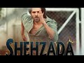 Shahzada Bollywood Movie Official Trailer In Hindi New Release Shahzada Newmovie S Kseries