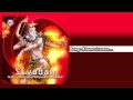 അഹമേ ശിവമെന്നാ AHAME SIVAMENNA Sivadam Hindu Devotional Siva Songs Malayal